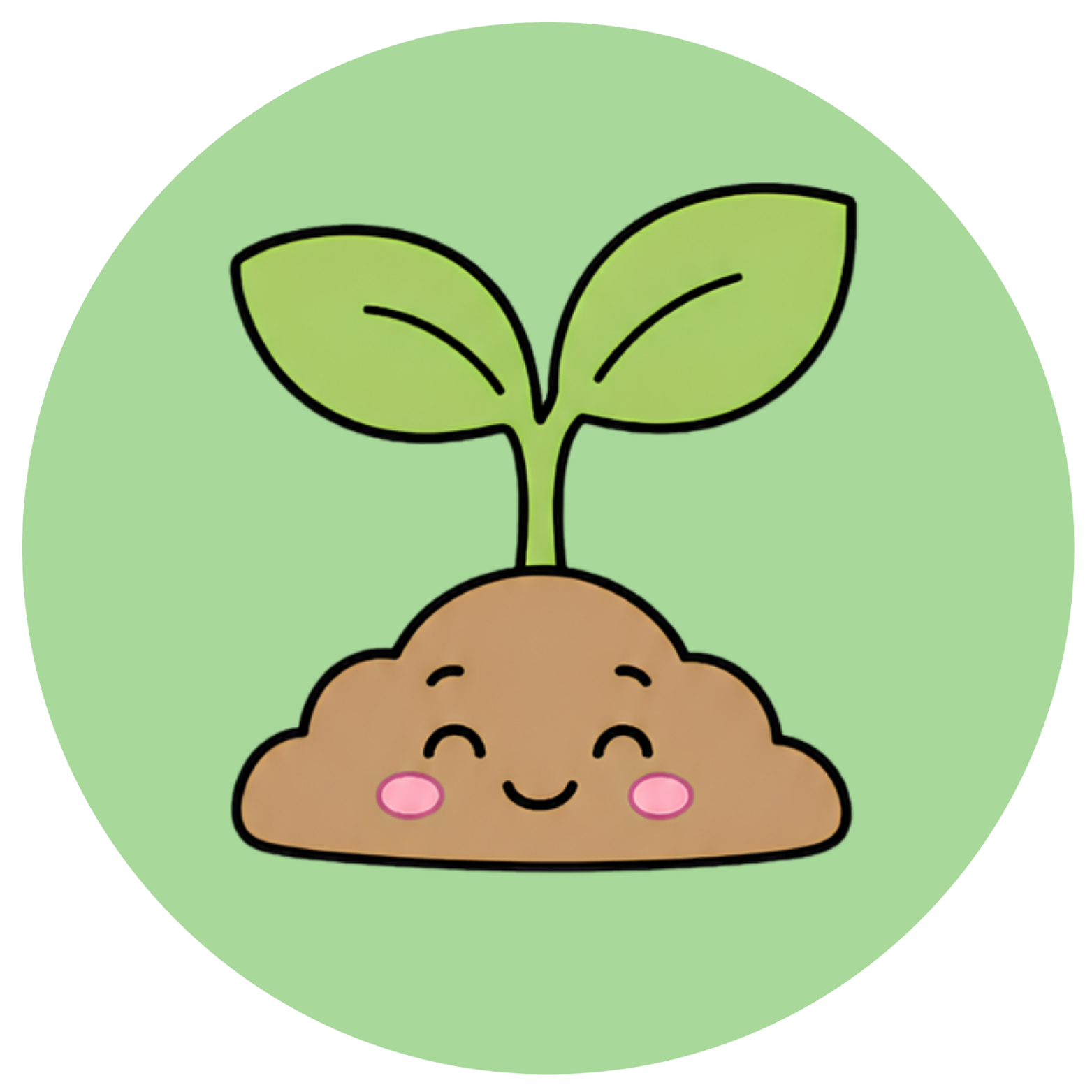 Sprout icon